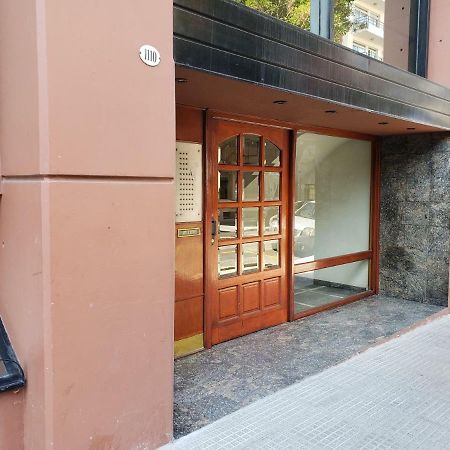 Muniz Apartament Premiun Apartment Буенос Айрес Екстериор снимка