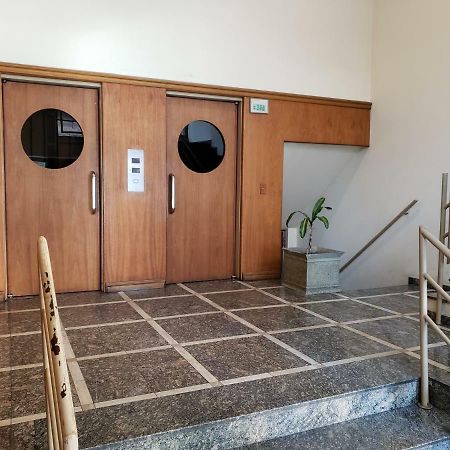 Muniz Apartament Premiun Apartment Буенос Айрес Екстериор снимка