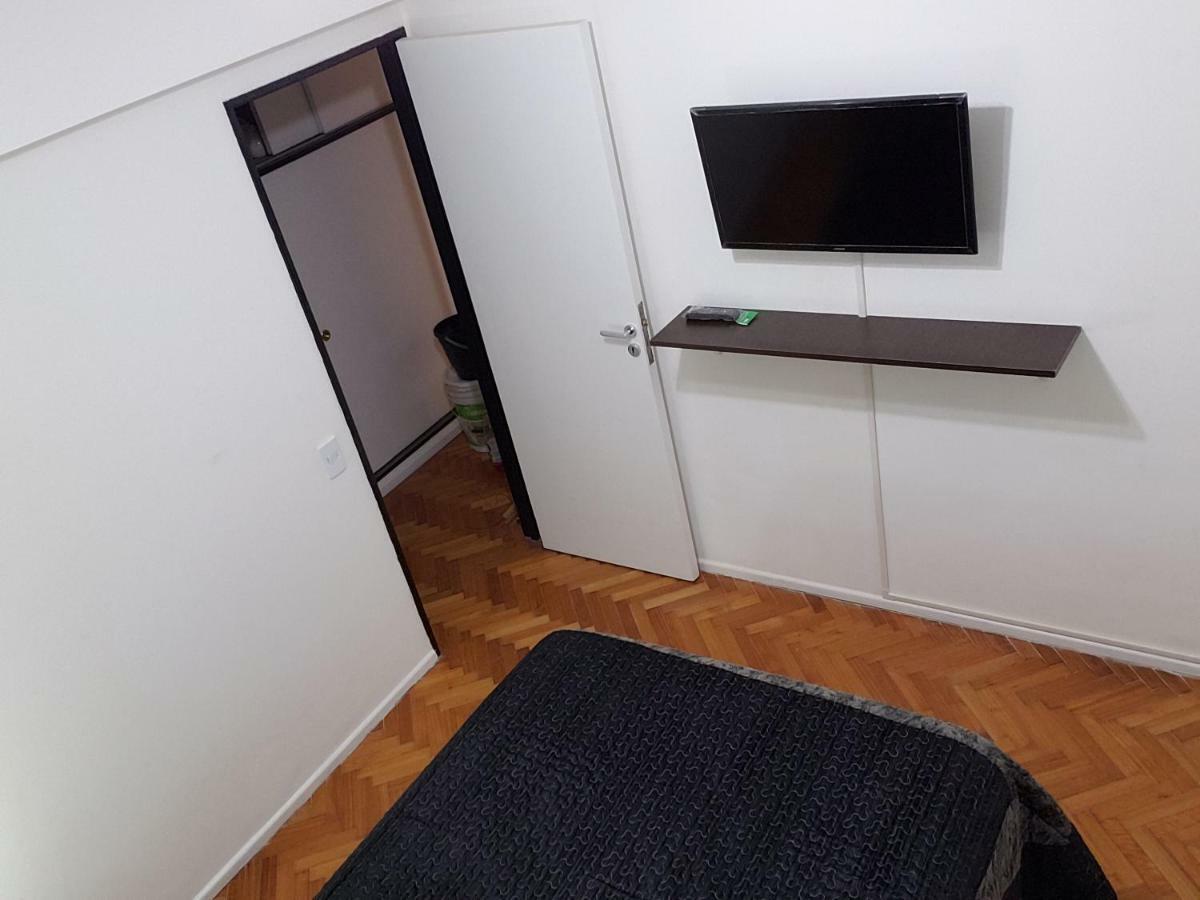 Muniz Apartament Premiun Apartment Буенос Айрес Екстериор снимка